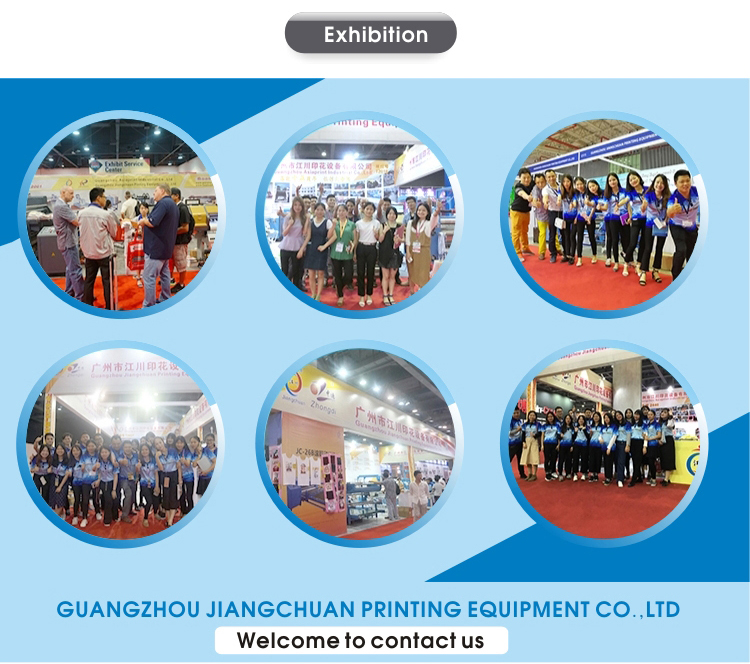 Wholesale 40X60cmTextile Double Plate Heat Press Machine Auto