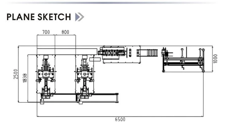 mask machine (3) mask machine (3)