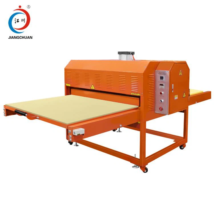 Heat Press Tshirts